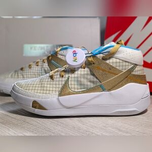 Nike Kevin Duran ( KD13)